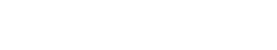 メンテナンスフリーが魅力 レンガ積みの家 The bricks