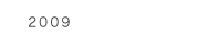 2009
