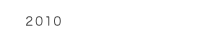2010