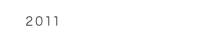 2011