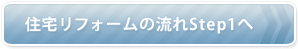 住宅リフォームの流れSTEP1へ