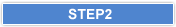 STEP2