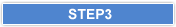 STEP3