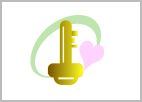 STEP3 着工~アフターメンテナンス