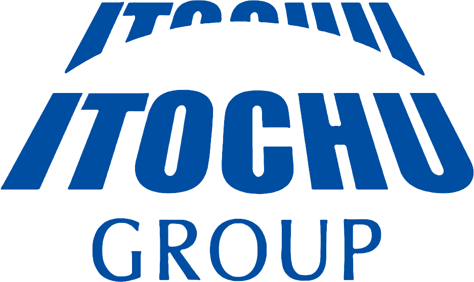 ITOCHU GROUP