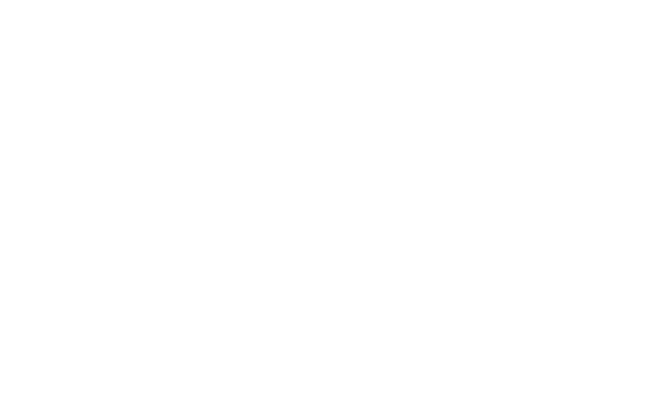 ITOCHU GROUP