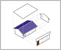 STEP2 建築プラン設計