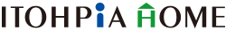 【公式】イトーピアホーム ITOHPIA HOME - 伊藤忠グループのリフォーム -