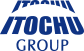 ITOCHU GROUP